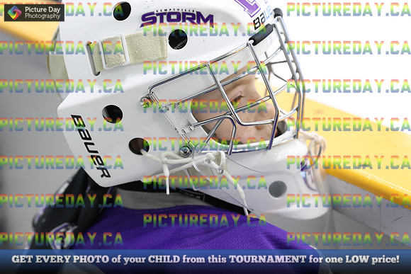 2026-02-28-TW046727