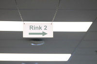2026-02-28-AS042609