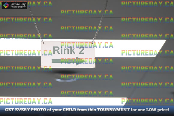 2026-02-28-AS042609