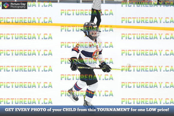 2026-02-28-AS042644