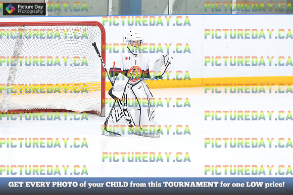 2026-02-28-AS042653