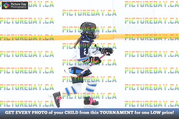 2026-02-28-AS042857