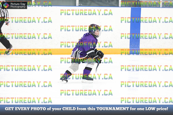 2026-02-28-AS042863
