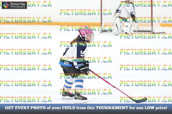 2026-02-28-AS042876