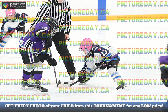 2026-02-28-AS042868