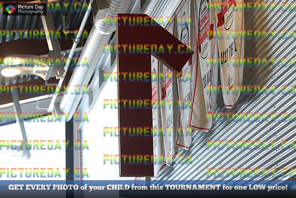 2026-02-28-TW047237