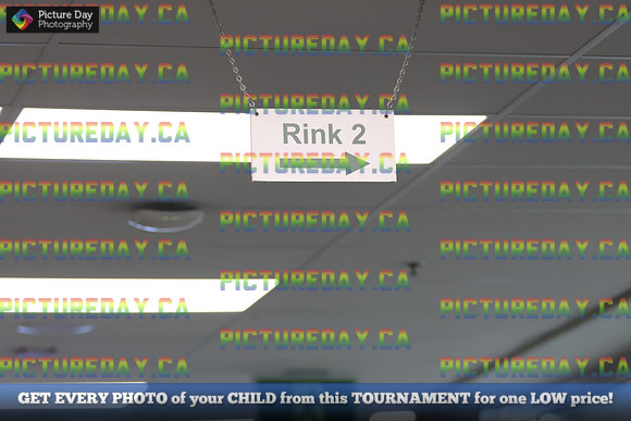 2026-02-28-AS043065