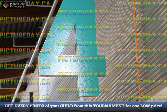 2026-02-28-TW047700