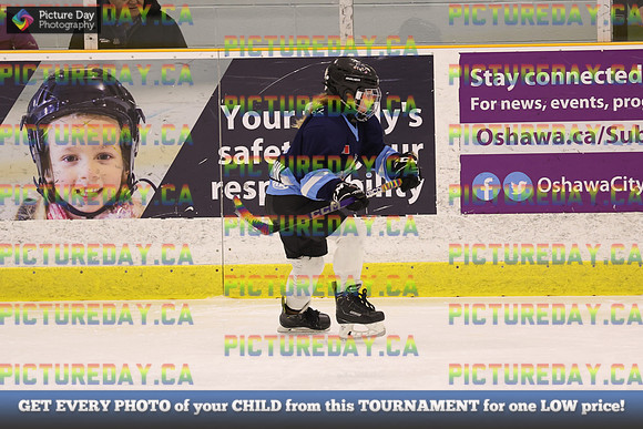 2026-02-28-TW047755