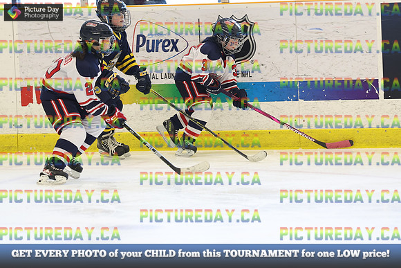 2026-02-28-TW047951