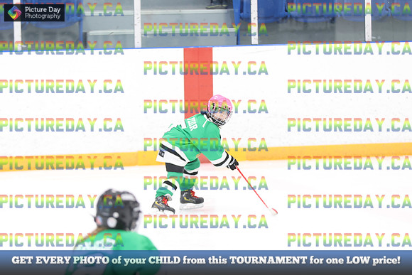 2026-02-28-AS043323