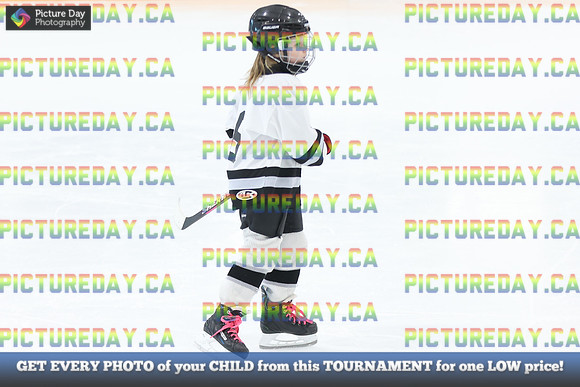 2026-02-28-AS043348