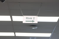 2026-02-28-AS043531