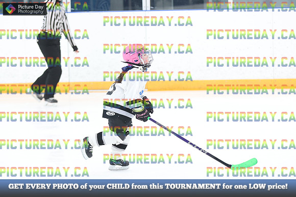 2026-02-28-AS043326