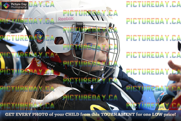 2026-02-28-AS043787