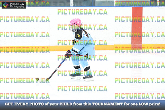 2026-02-28-AS043811