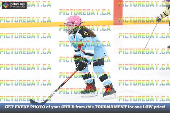 2026-02-28-AS043812