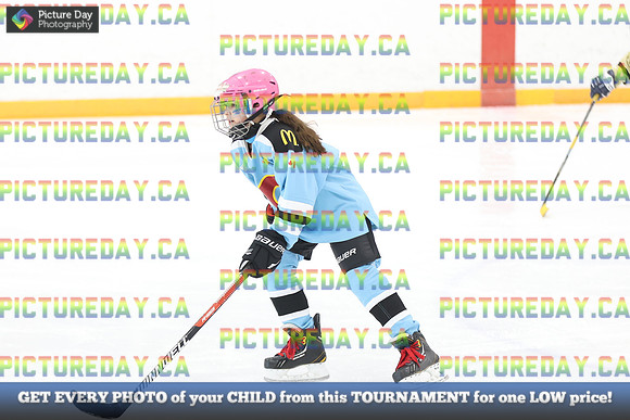 2026-02-28-AS043813
