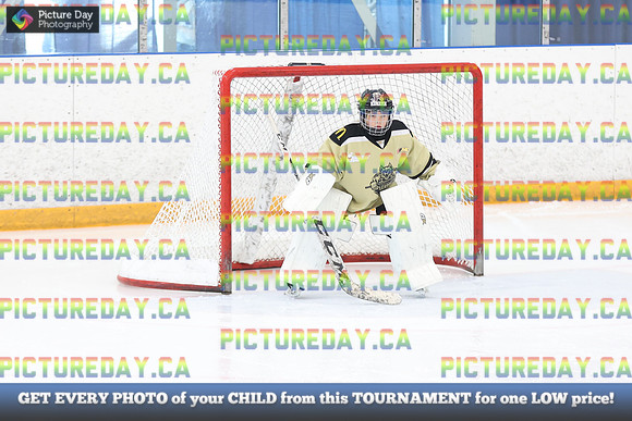 2026-02-28-AS043908