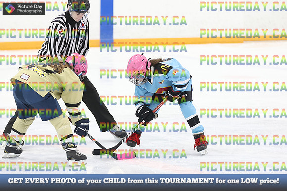 2026-02-28-AS043915