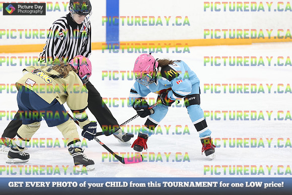 2026-02-28-AS043916