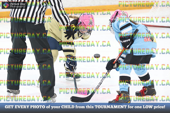 2026-02-28-AS043935