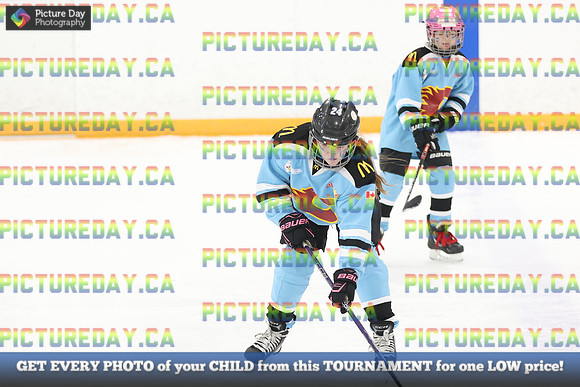 2026-02-28-AS043964