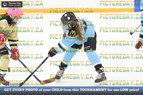 2026-02-28-AS043965