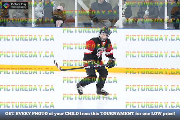 2026-02-28-AS043992