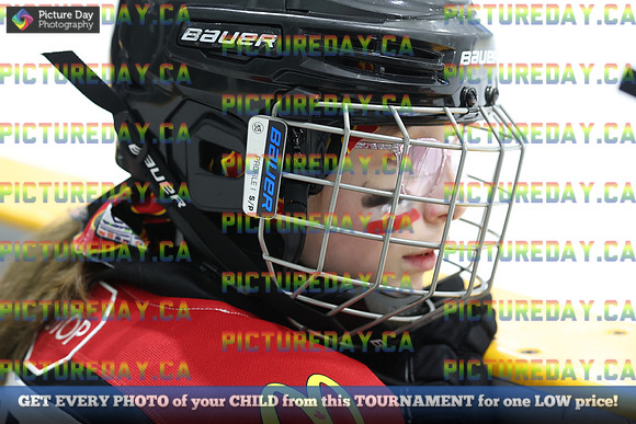 2026-02-28-TW048361