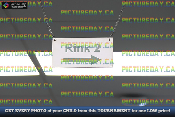 2026-02-28-AS043988