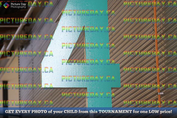 2026-02-28-TW048879