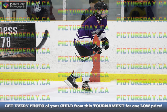 2026-02-28-TW049133