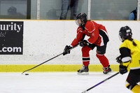 2026-02-28-TW049364