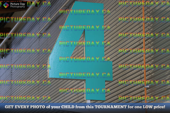 2026-02-28-TW049357