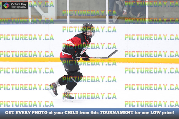 2026-02-28-AS044423