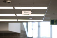 2026-02-28-AS044417