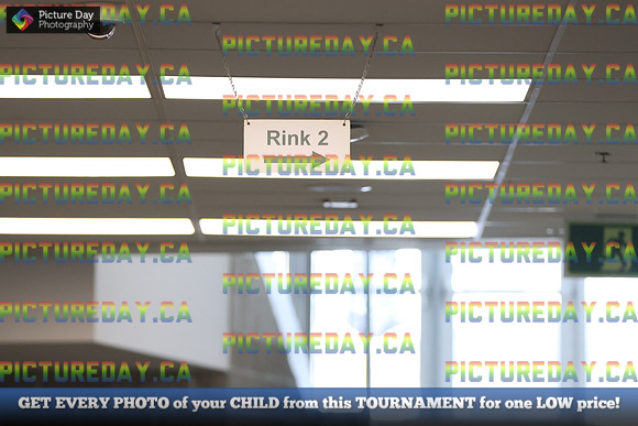 2026-02-28-AS044417