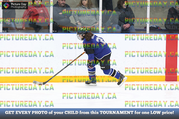 2026-02-28-AS044447