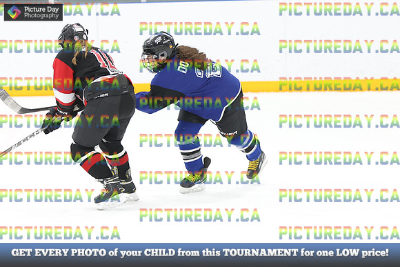 2026-02-28-AS044452