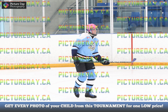 2026-02-28-AS044623