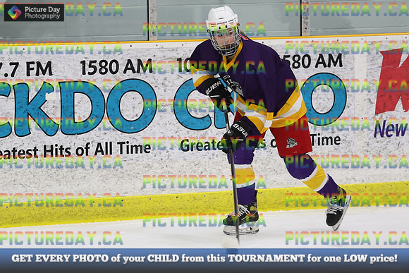 2026-02-28-TW049654