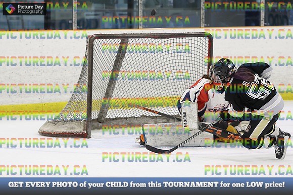 2026-02-28-TW049837