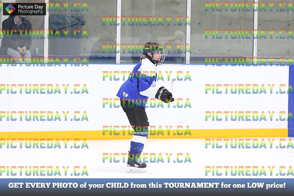 2026-02-28-AS045165