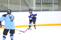 2026-02-28-AS045170