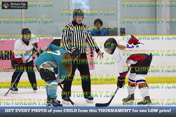 2026-02-28-TW050073
