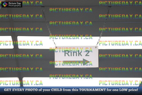 2026-02-28-AS045478