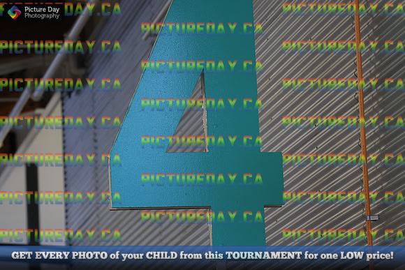2026-02-28-TW050377