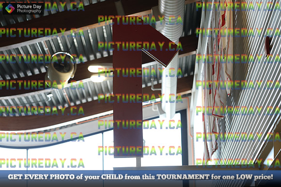 2026-02-28-TW050588