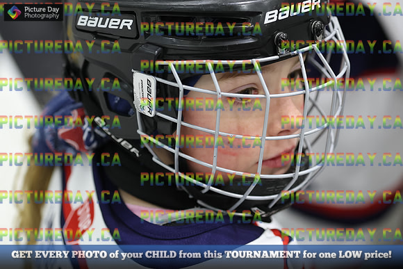 2026-02-28-TW050735